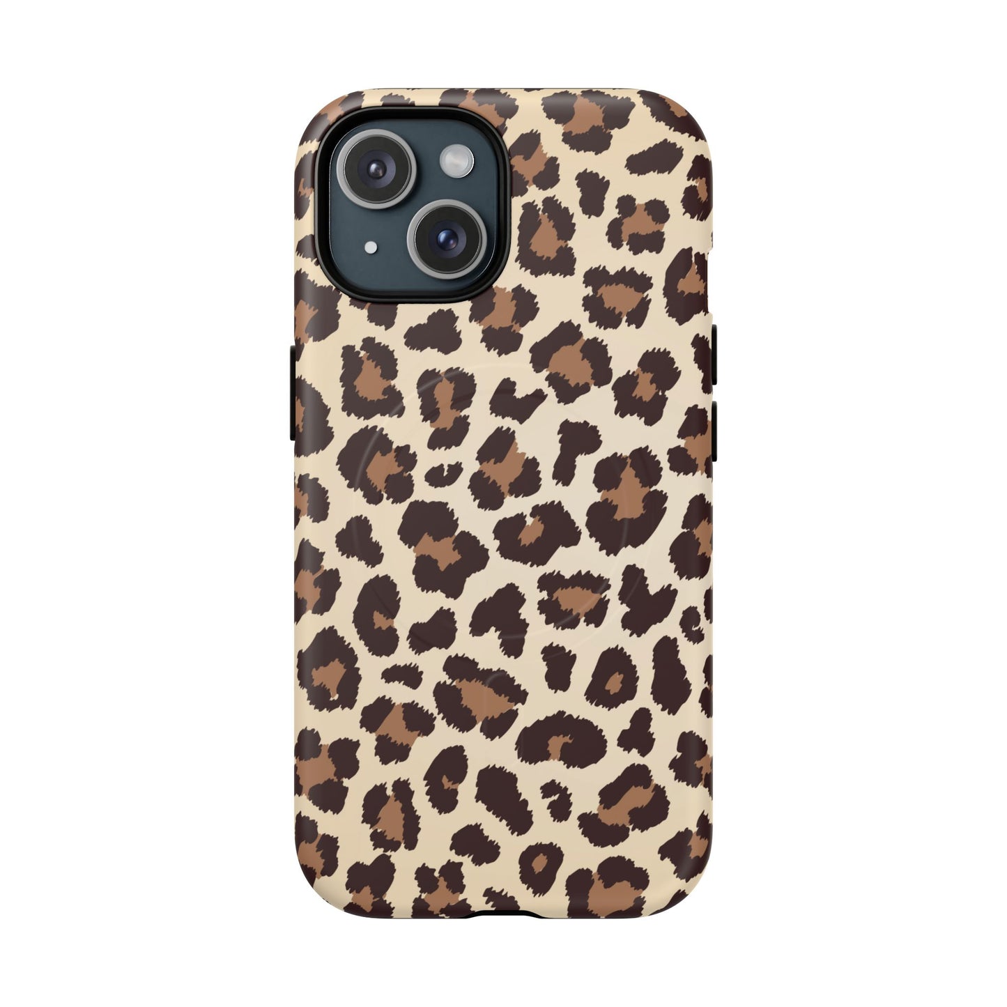 Ode to Land Leopard and Injured Stripper (iPhone)