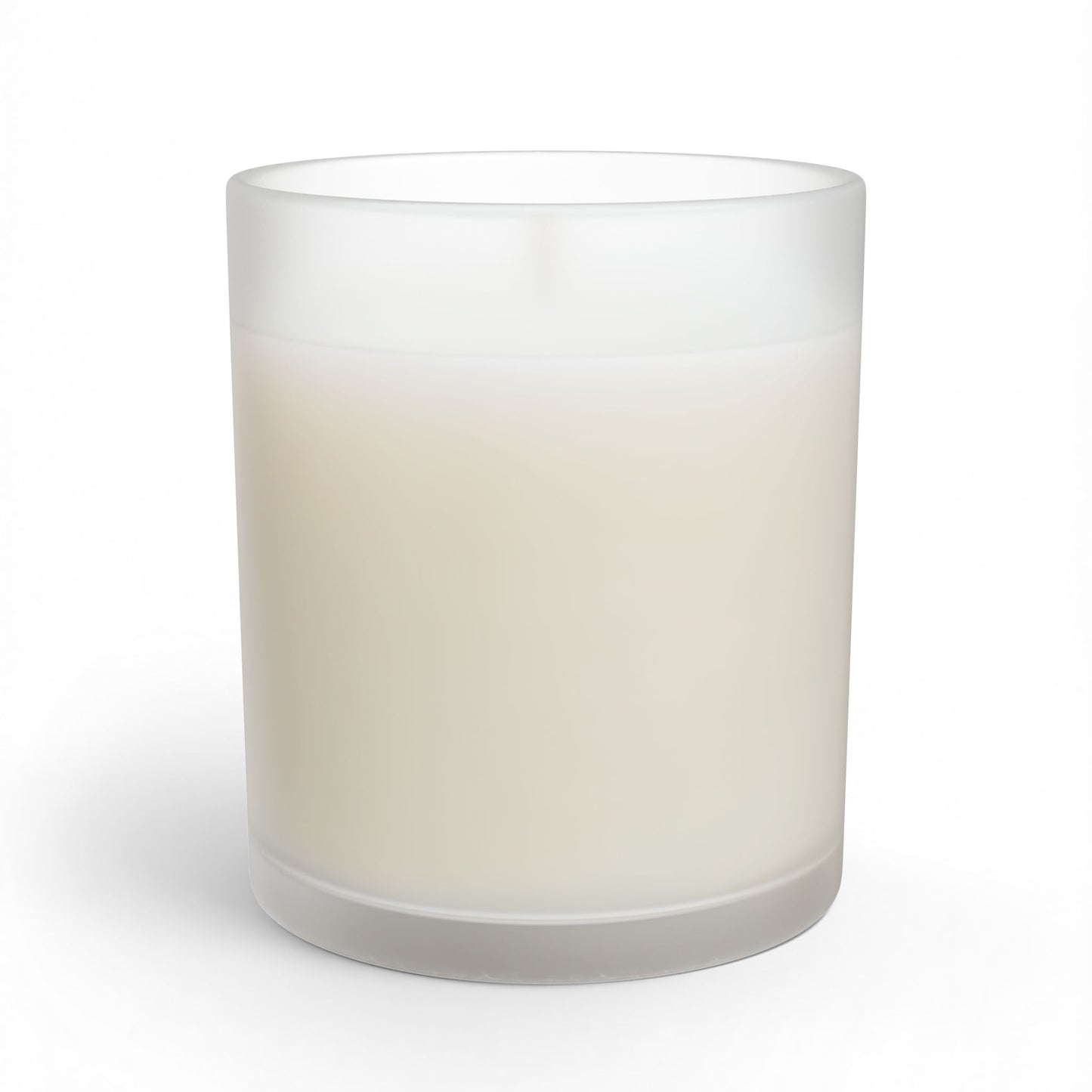 What a Fucking Day Stress Relief Candle
