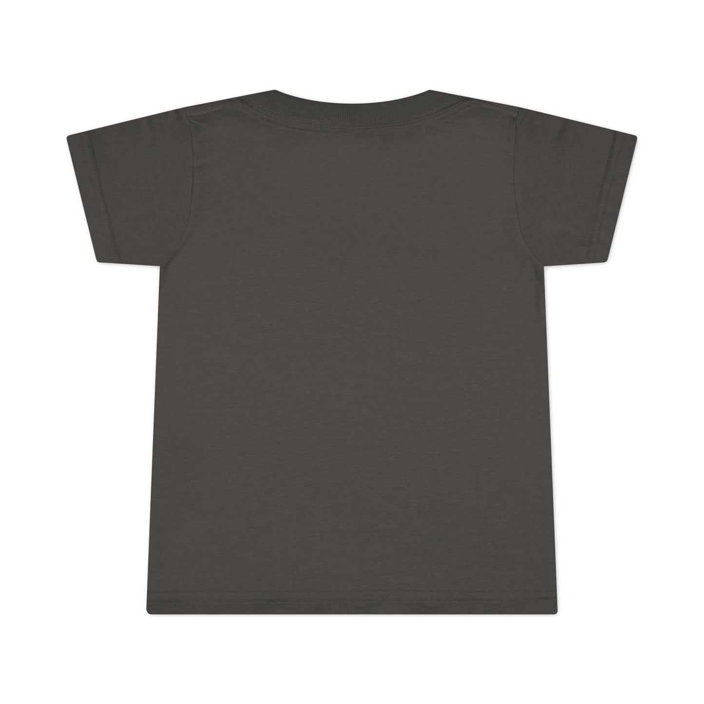 Boston Raiders Toddler T-Shirt