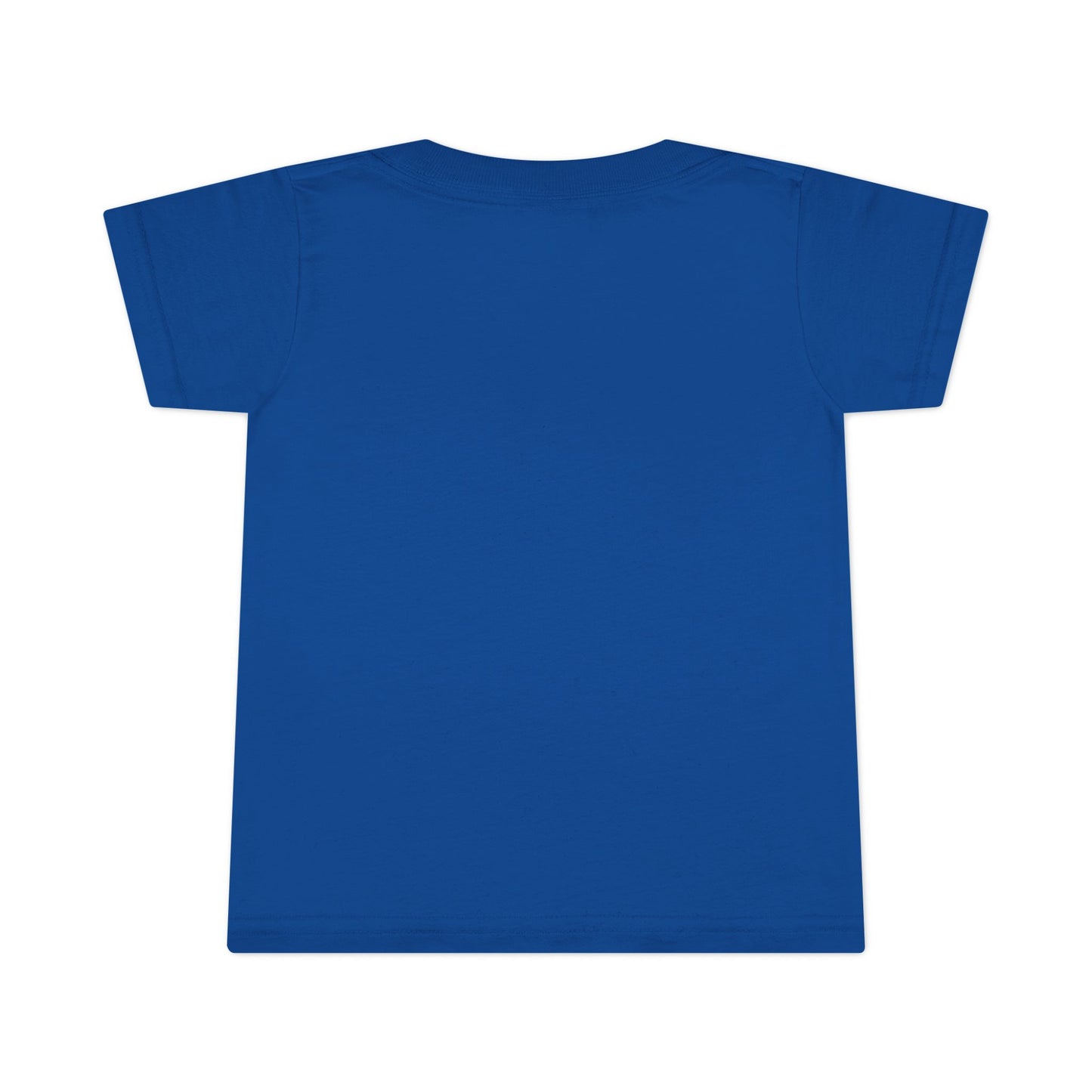 Boston Raiders Toddler T-Shirt