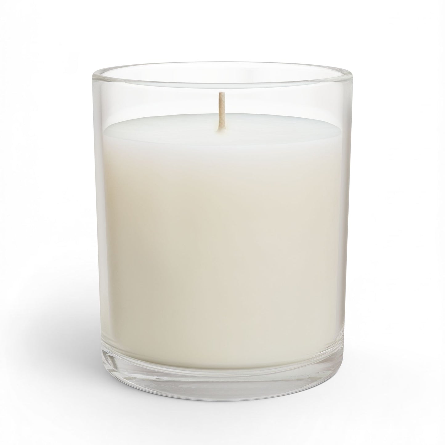 What a Fucking Day Stress Relief Candle